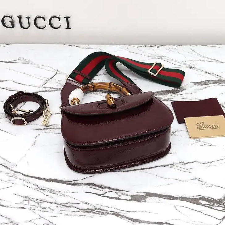 Fashionrepsfam ru Gucci 2407YA0009 Bags 0730